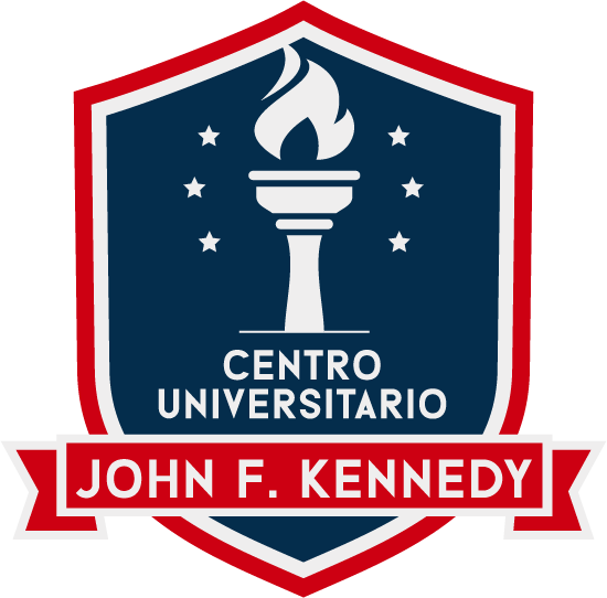 Centro Universitario John F. Kennedy