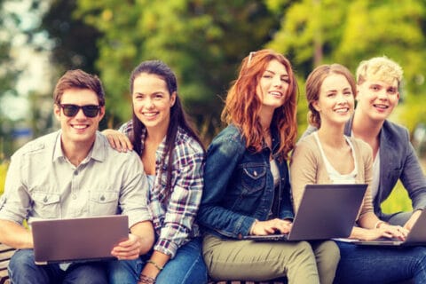 learner-account learner-account